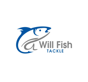 Logo Design by ecorokerz for this project | Design: #13013464