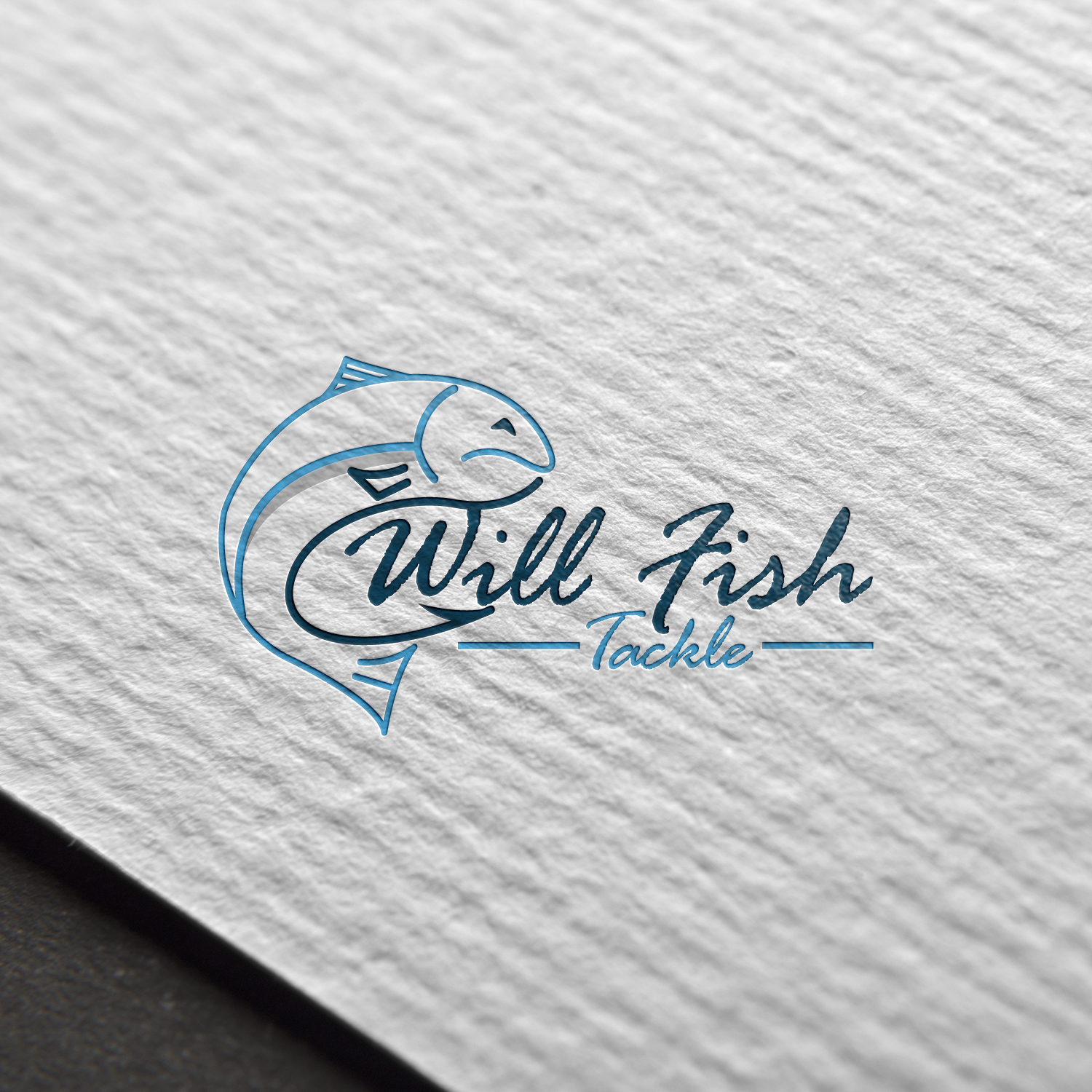 Logo Design by Next Screen Infotech for this project | Design #13018529
