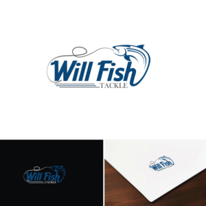 Logo Design by e-graphics for this project | Design: #13024133