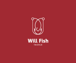 Logo Design by Lourde Xavier for this project | Design: #13022297