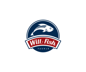 Logo Design by Lourde Xavier for this project | Design: #13036251