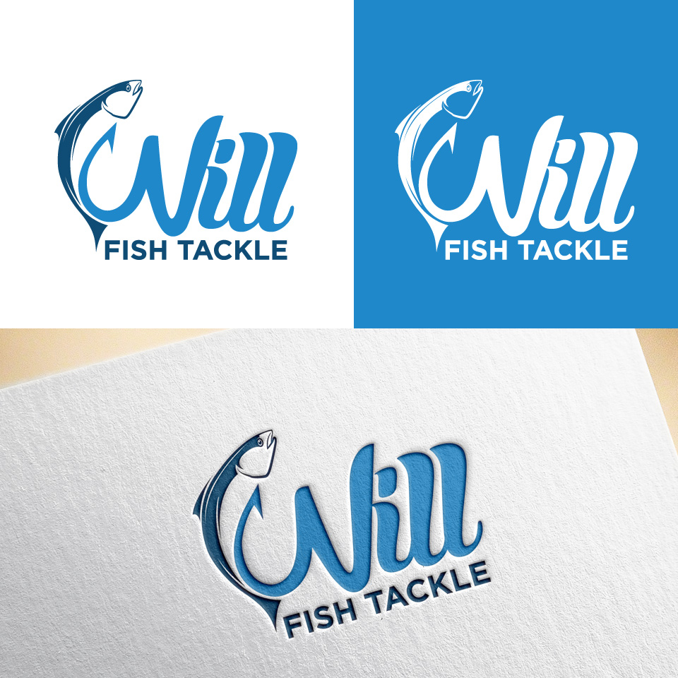 Design de Logo par alugara pour ce projet | Design #13109461