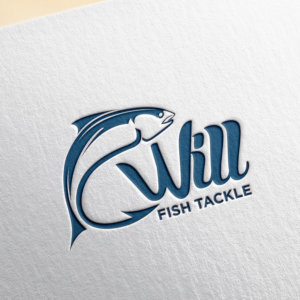 Design de Logo par alugara pour ce projet | Design : #13111877