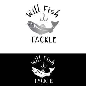 Design de Logo par Lana Scotti pour ce projet | Design : #13014107