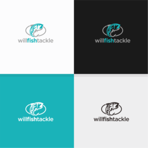 Logo Design by Gree™