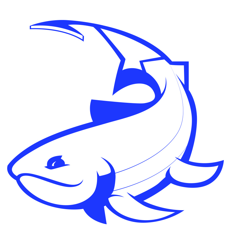 Logo Design by Cody Rostron for this project | Design #13012489