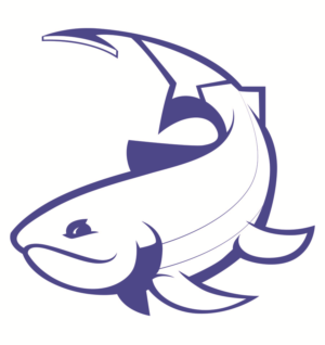 Logo Design by Cody Rostron for this project | Design: #13012489