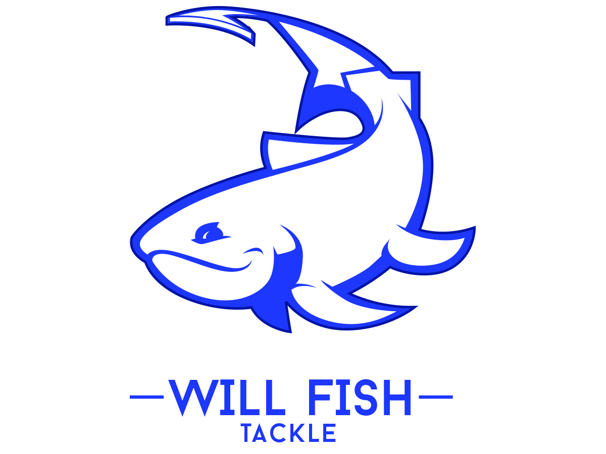 Logo Design by Cody Rostron for this project | Design #13013896