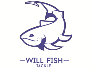 Logo Design by Cody Rostron for this project | Design: #13013896