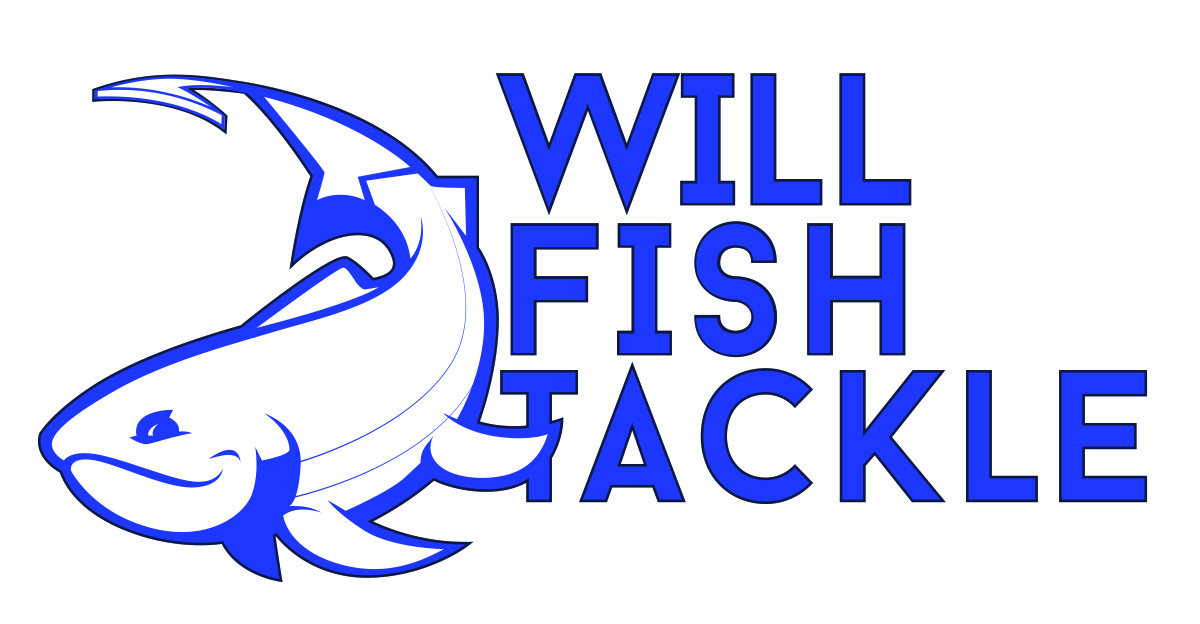 Logo Design by Cody Rostron for this project | Design #13022893