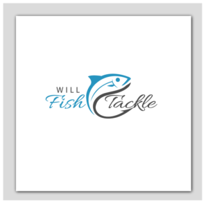 Design de Logo par Marketing Wings pour ce projet | Design : #13024788