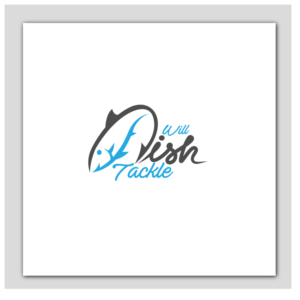 Design de Logo par Marketing Wings pour ce projet | Design : #13024789