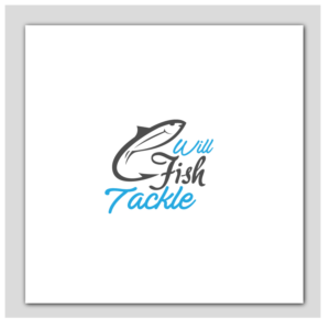 Design de Logo par Marketing Wings pour ce projet | Design : #13024790
