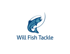 Logo Design by MOH Studio for this project | Design: #13014953