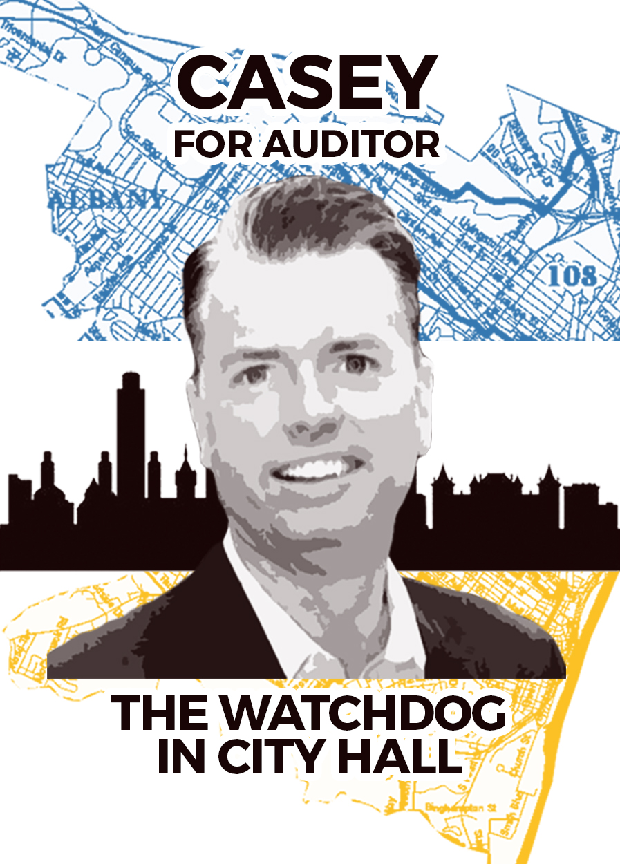 Design de Logo par anshtoyj pour ce projet | Design #13100066