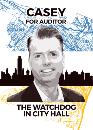 Logo Design by anshtoyj