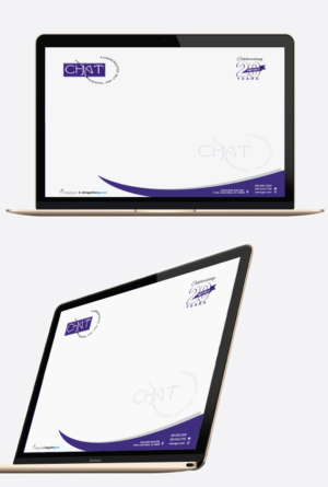 Letterhead Design by asimali for this project | Design: #13069869