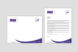 Letterhead Design by asimali for this project | Design: #13069892