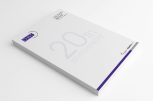 Letterhead Design by SL Designer for this project | Design: #13065451