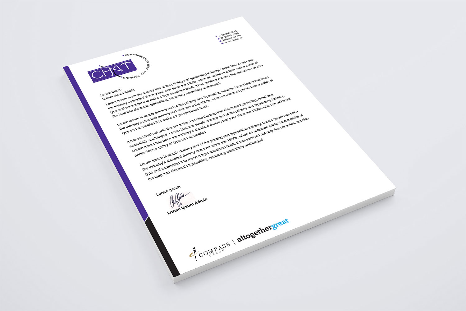 business anniversary letterhead 53 modern professional letterhead designs for chat 20th business anniversary letterhead 53 modern professional letterhead designs for chat 20th