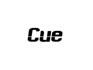 Logo Design by eddy for this project | Design: #13013139