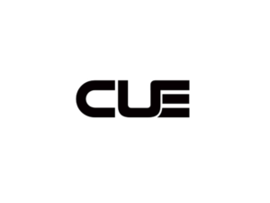 Logo Design by eddy for this project | Design: #13013252