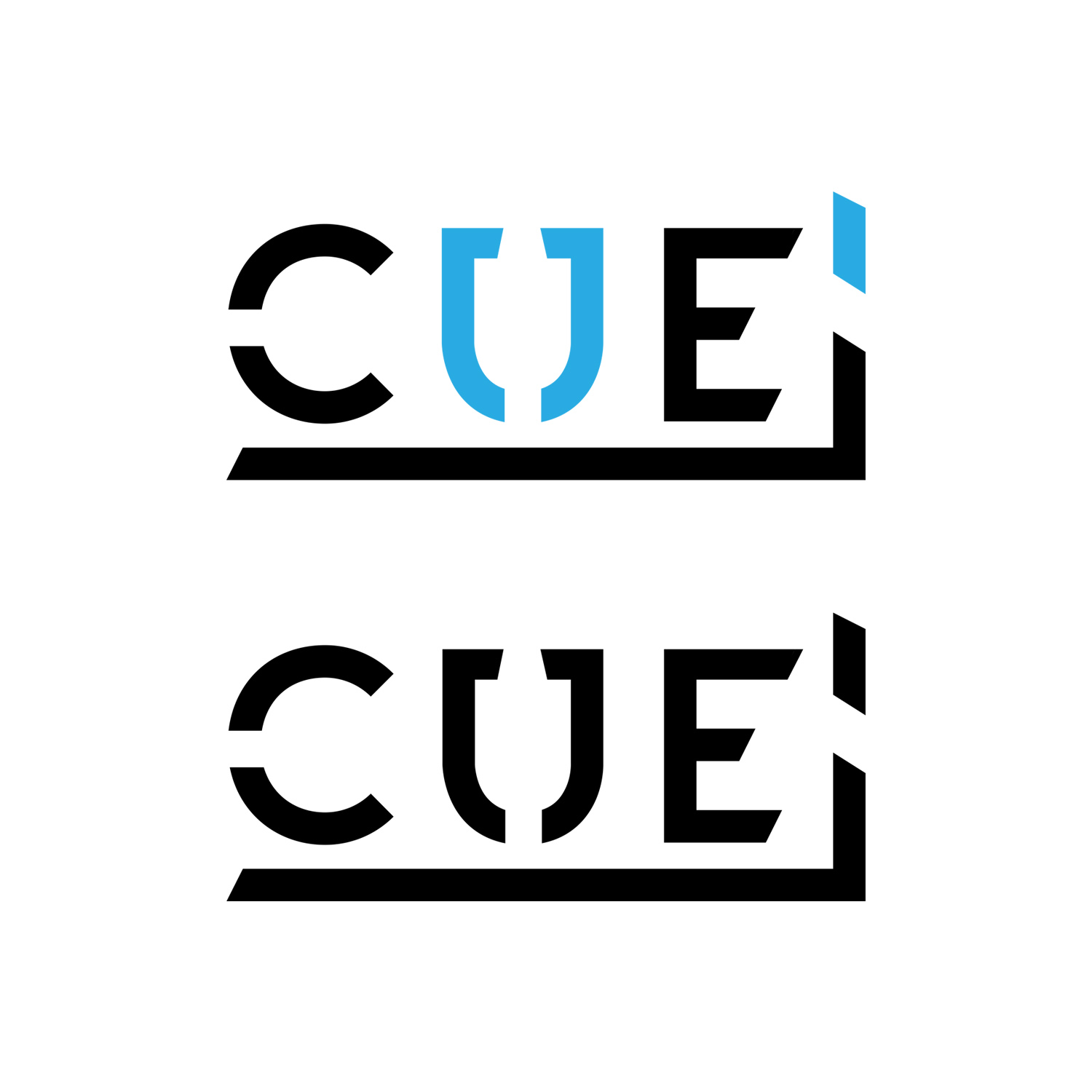 Design de Logo par Myklarosa pour ce projet | Design #13016504