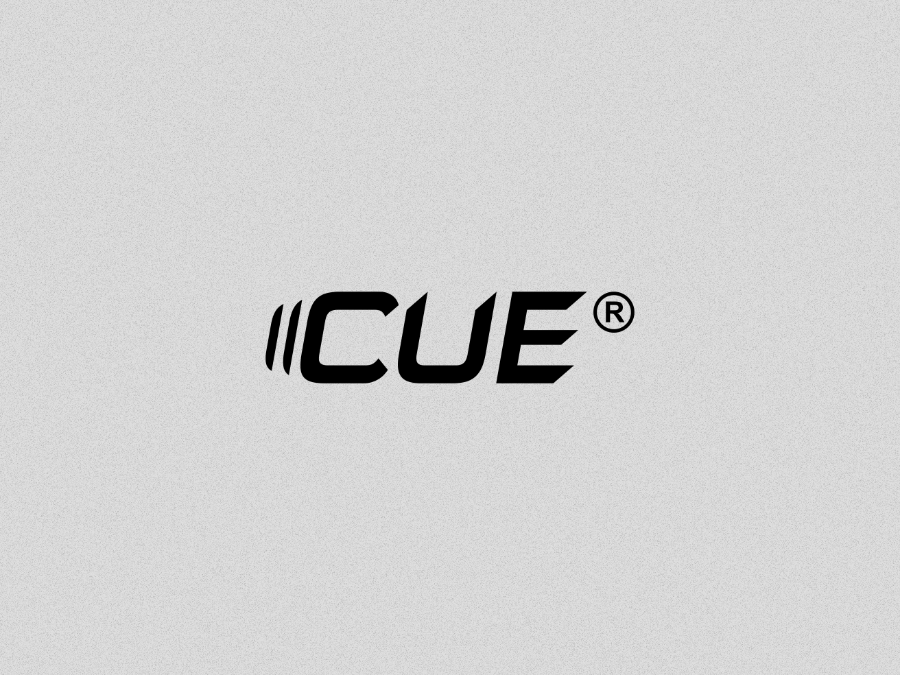 Logo Design by BoziD'Artagnan for this project | Design: #13015549