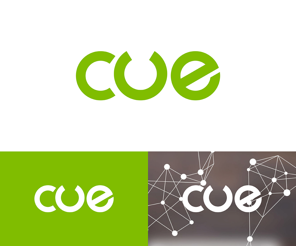 Logo Design by Admira Graphics for this project | Design #13015293