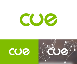 Logo Design by Admira Graphics for this project | Design: #13015293