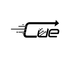 Logo Design by creative.bugs for this project | Design #13017995