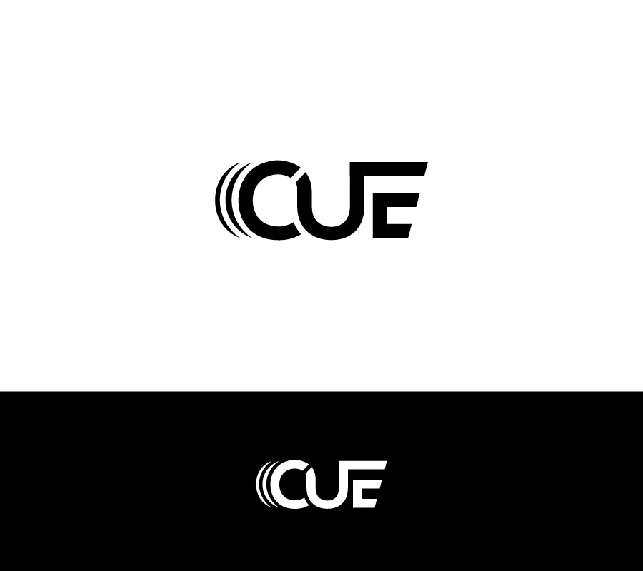 Logo Design by ecorokerz for this project | Design #13014201