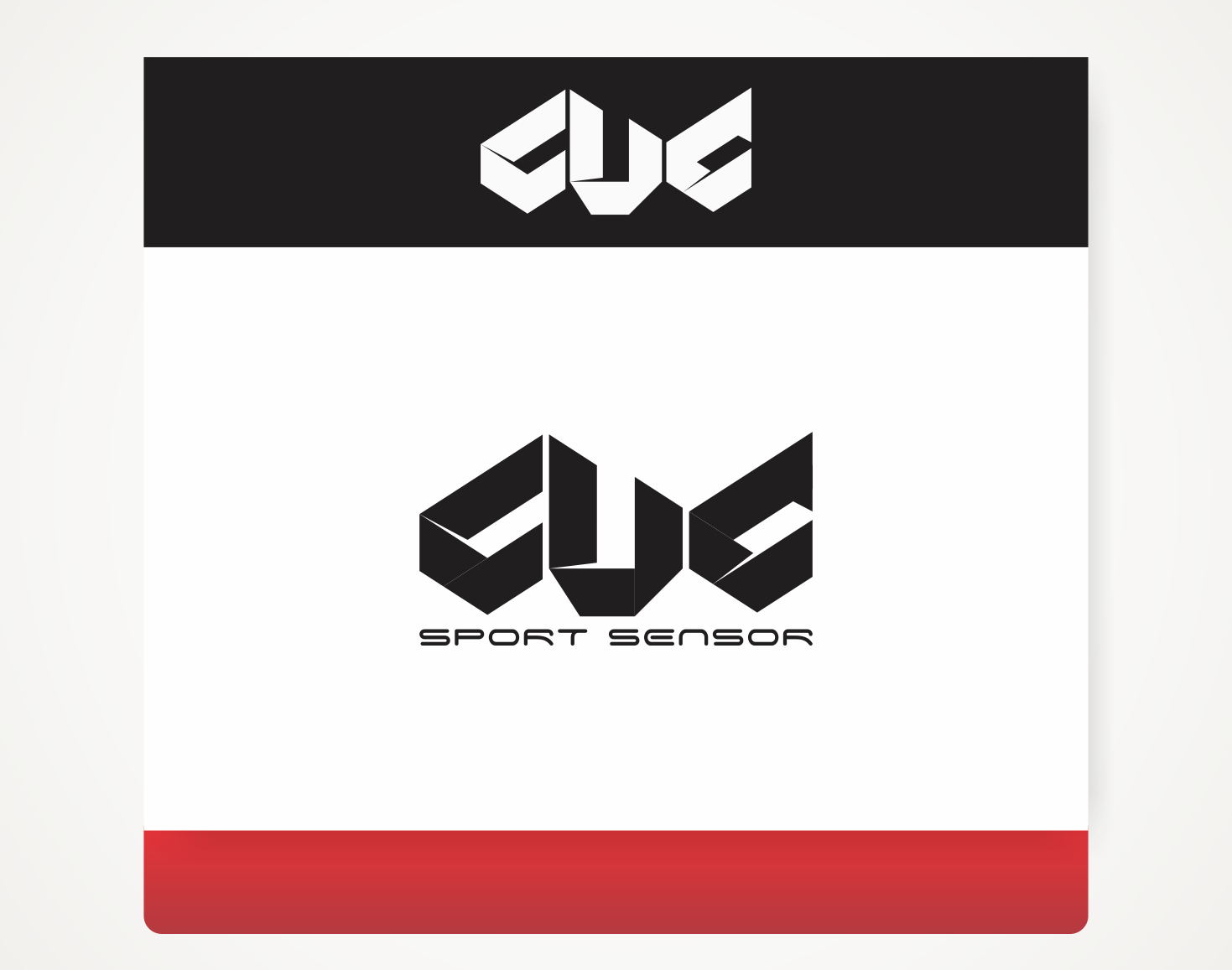 Logo Design by Savana for this project | Design #13015741