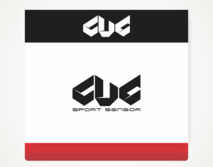 Logo Design by Savana for this project | Design: #13015741