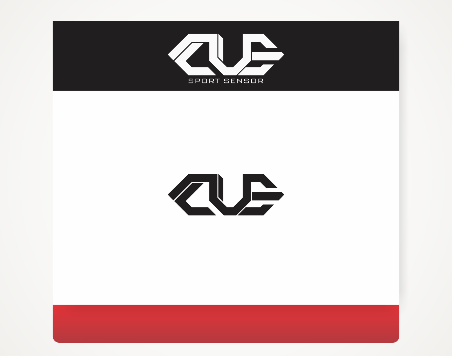 Logo Design by Savana for this project | Design #13015742