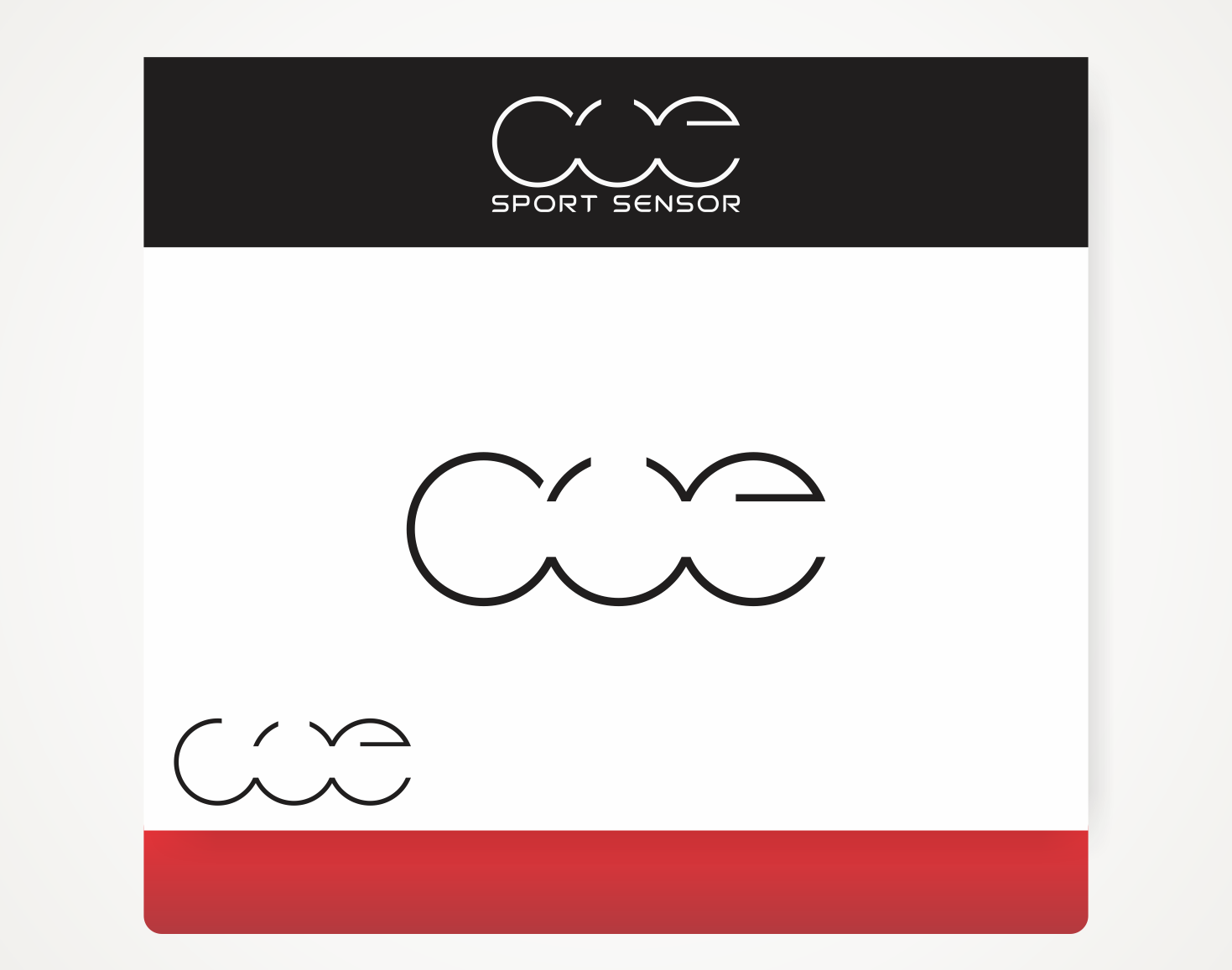 Logo Design by Savana for this project | Design #13015744