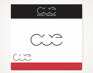 Logo Design by Savana for this project | Design: #13015744