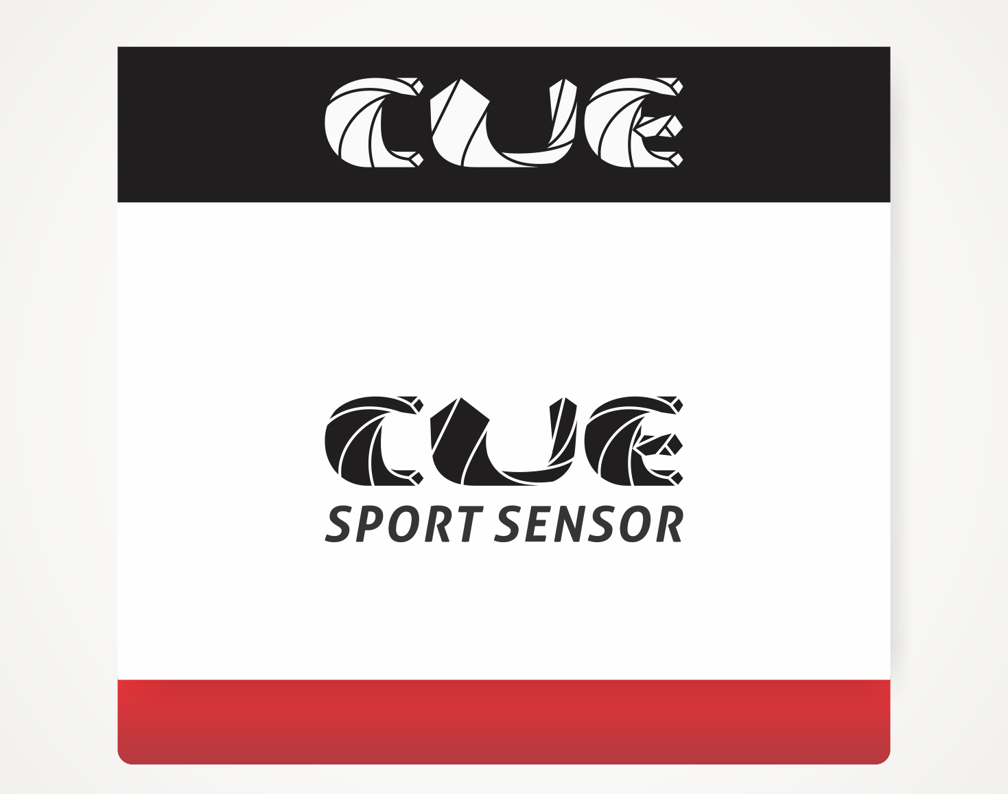 Logo Design by Savana for this project | Design #13015745