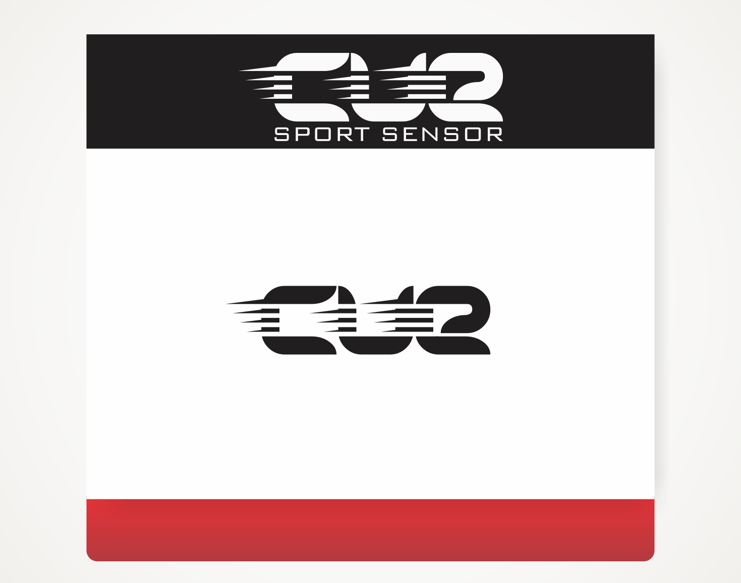 Logo Design by Savana for this project | Design #13015747