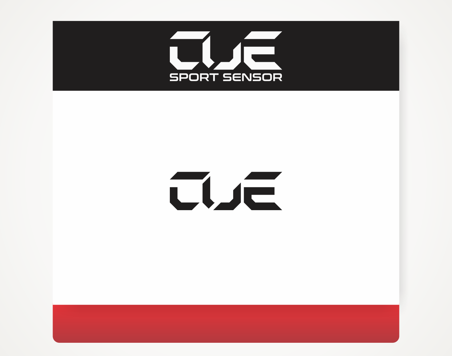 Logo Design by Savana for this project | Design #13015748