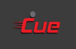 Logo Design by Mehedi Hasan ™ for this project | Design: #13015110