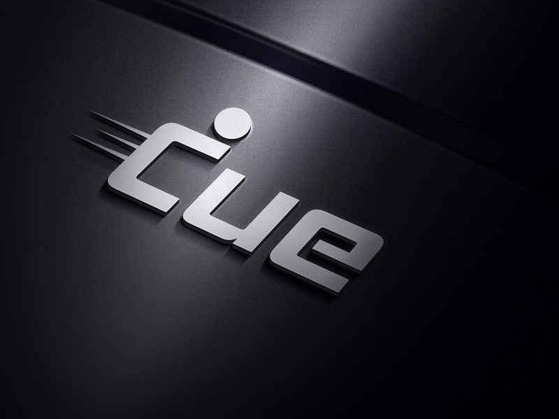 Logo Design by Mehedi Hasan ™ for this project | Design #13015111