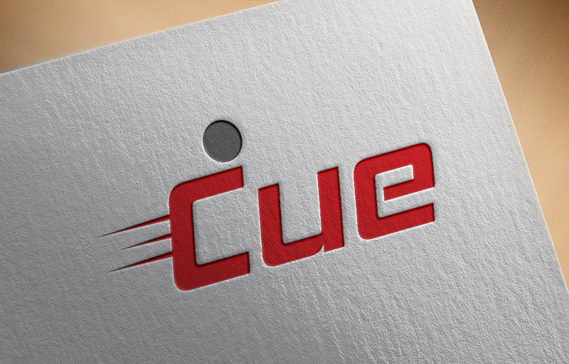 Logo Design by Mehedi Hasan ™ for this project | Design #13015112