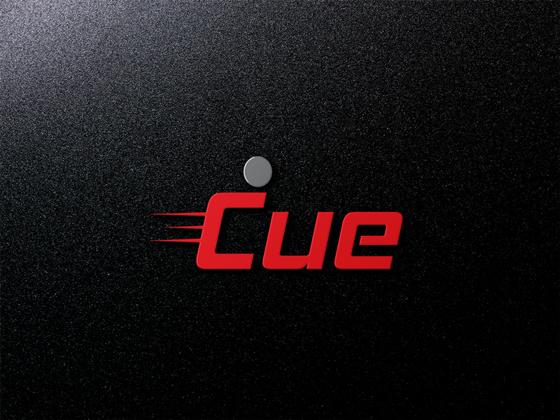 Logo Design by Mehedi Hasan ™ for this project | Design #13015113