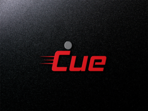 Logo Design by Mehedi Hasan ™ for this project | Design: #13015113
