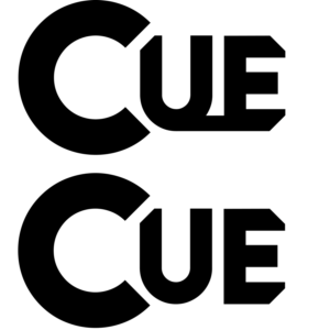 Logo Design by jacktwilkins