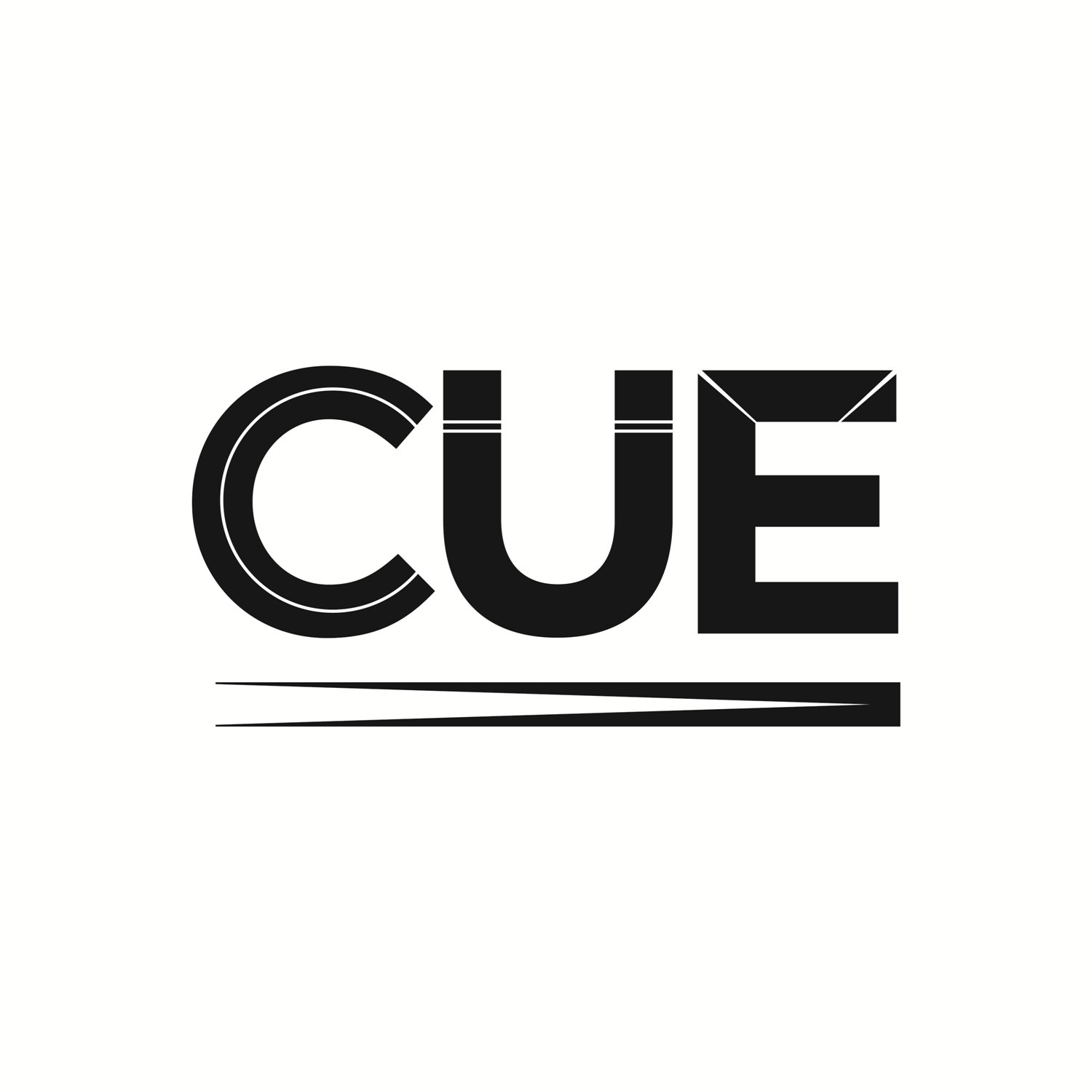 Logo Design by Markos Ioannou for this project | Design #13012156