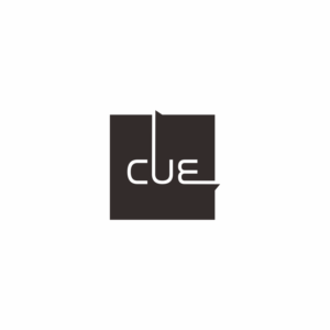 Logo Design by fahmi81 for this project | Design #13013374