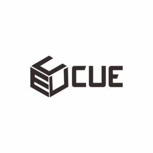 Logo Design by fahmi81 for this project | Design: #13013377