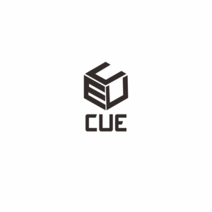 Logo Design by fahmi81 for this project | Design: #13013382